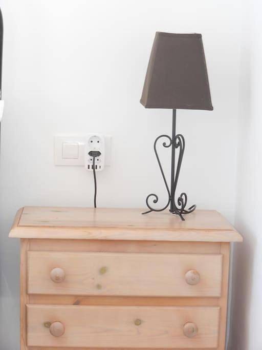 Appartamento intero, Two-Bedroom Apartment in Mojácar Playa, Mojacar