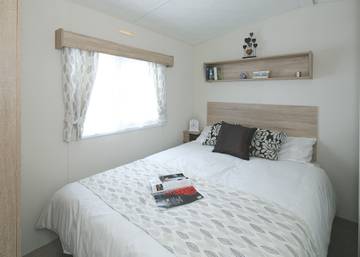 Camping para 4 Personas en Tierras Bajas de Escocia, Dumfries and Galloway, Foto 3