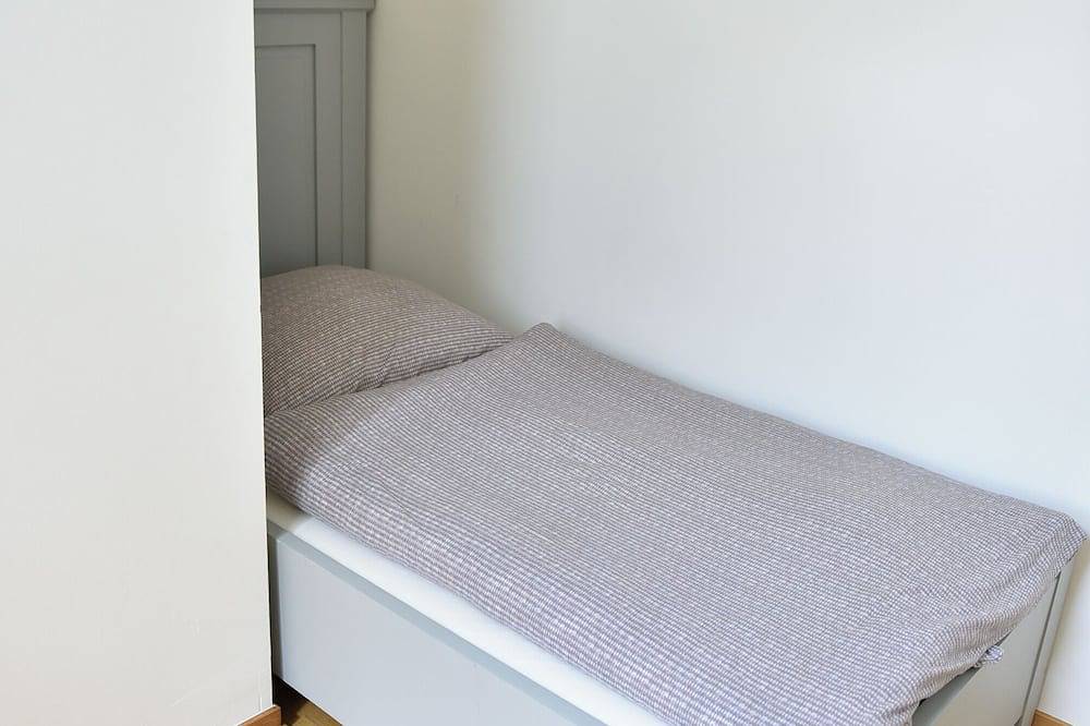 Ganze Wohnung, Pure Highlight Living 6, 92 m2, 1-3 Pers. in Steinfurt, Münsterland