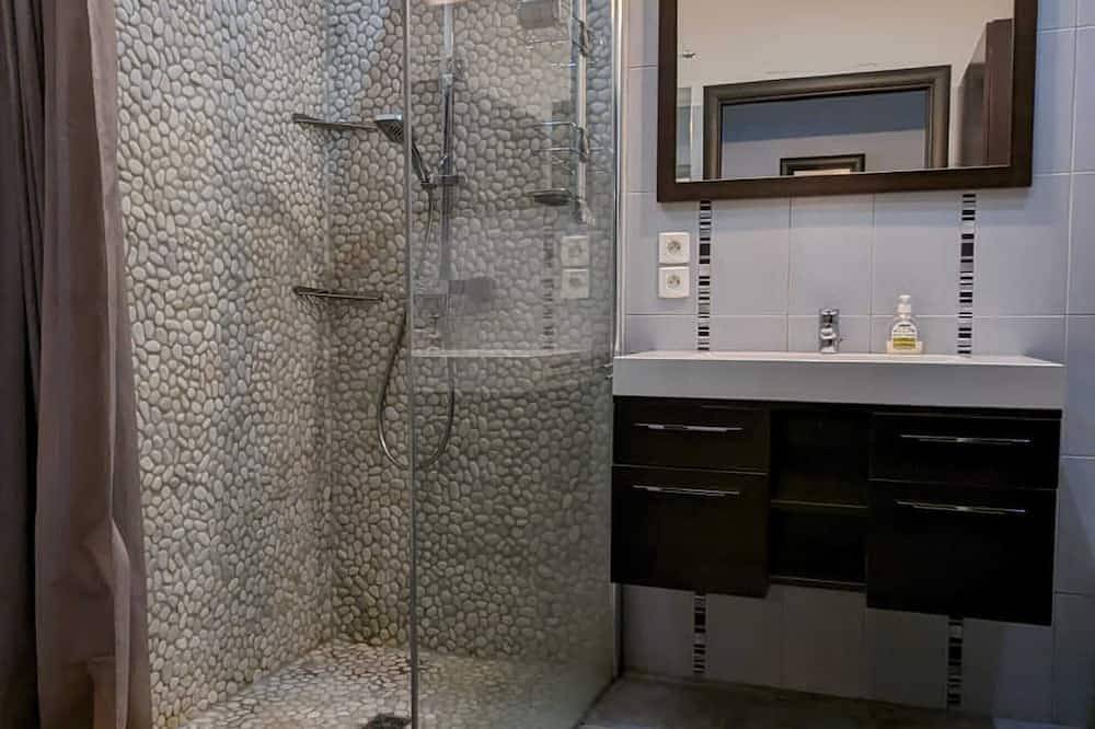 Appartement entier, Porticcio - 100 m de la plage Appt T3 tout confort in Porticcio, Grosseto-Prugna