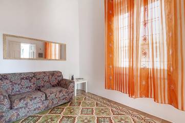 Casa Vacanza per 6 Persone in Marina di Mancaversa, Golfo di Taranto, Foto 4