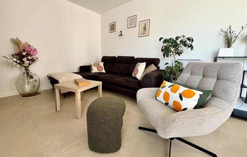 Villa Maya in Kastel Stari, Kaštela