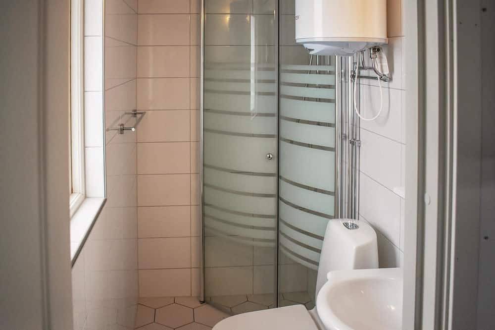 1 Schlafzimmer schönes Haus in Vrångö in Göteborg, Göteborgs skärgård