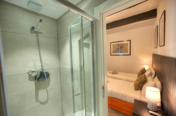 Apartment for 3 People in Valletta, Malta Island, Photo 3