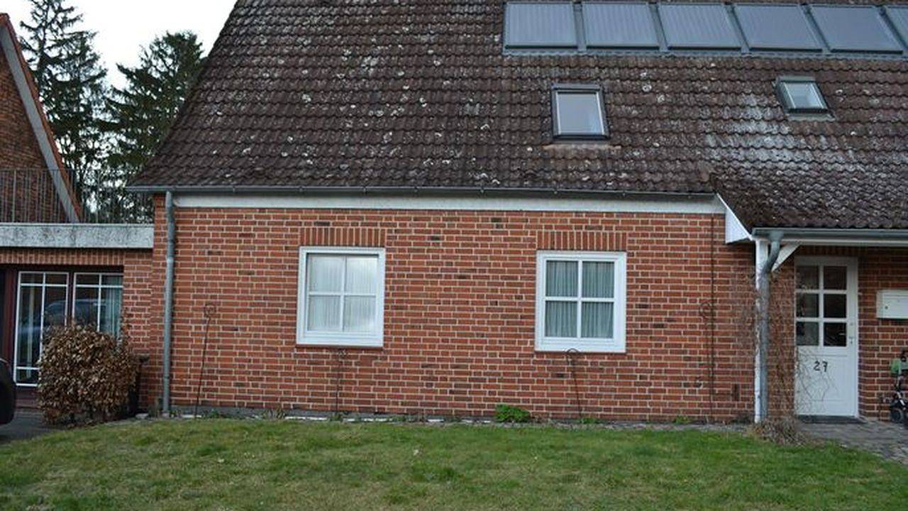 Ganze Ferienwohnung, Ferienwohnung für 6 Personen (40 m²) in Mölln (Schleswig-Holstein) in Mölln, Kreis Herzogtum Lauenburg