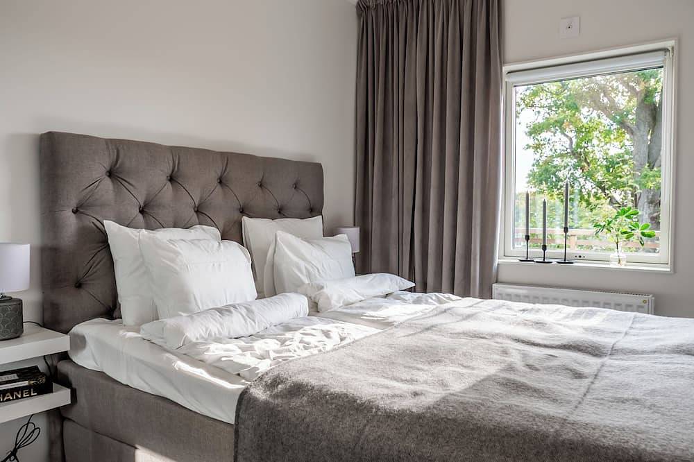 Charming cottage - Perfect for both adventure and relaxation in Huddinge, Svenska Östersjön