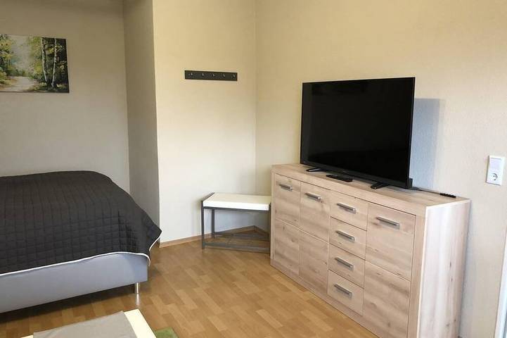 Ferienwohnung für 2 Personen in Morbach - 4
