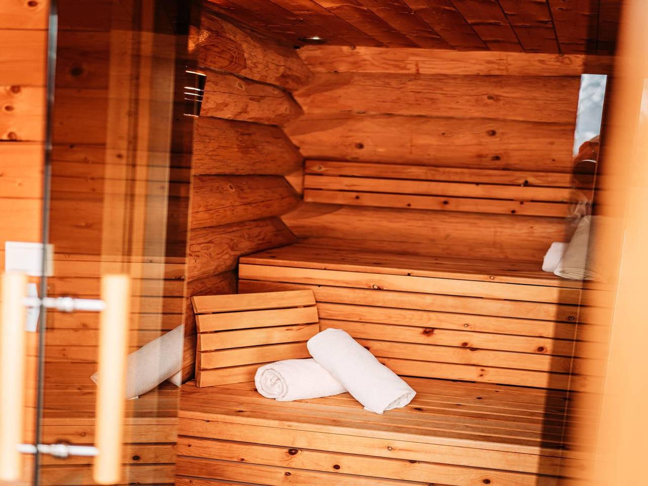 Chalet in Leutasch nahe Kreithlift Skigebiet in Leutasch, Innsbruck Land