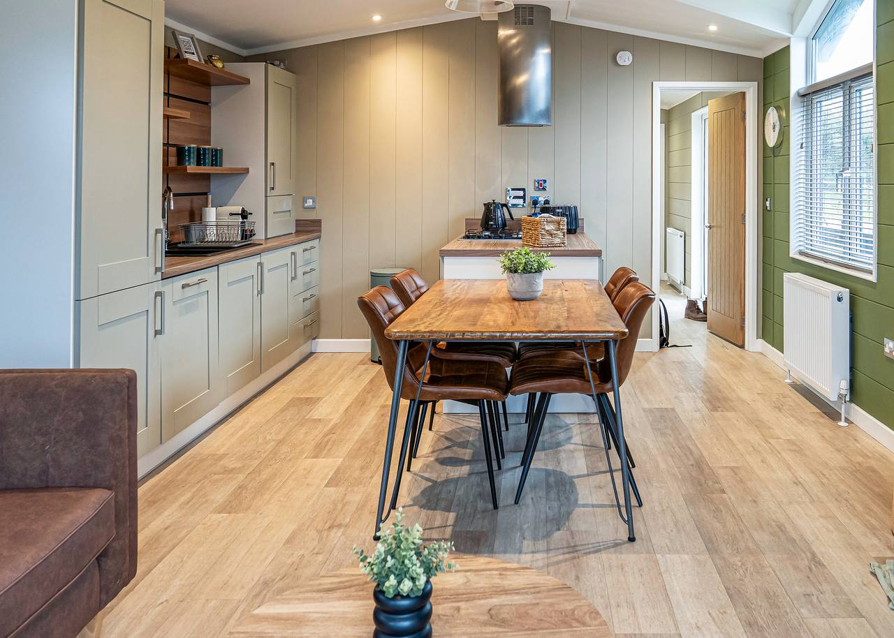 Pear in Bredon, Worcestershire