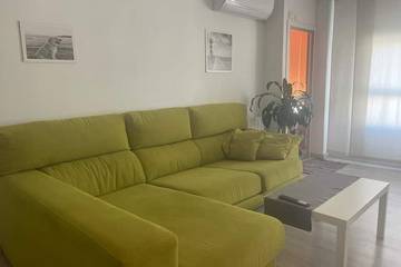 Apartamento De Férias para 2 Pessoas em Palma de Maiorca, Maiorca (Oeste), Foto 4