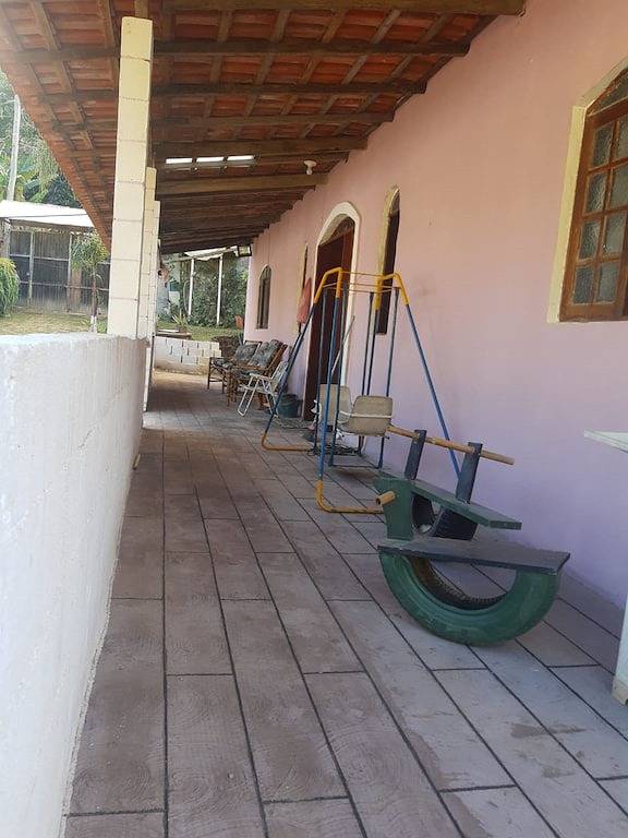 Chácara Recanto do nick in Mairinque, São Paulo (Bundesstaat)