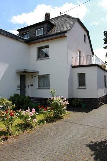 Ferienwohnung für 2 Personen in Westerburg, Lahntal-Westerwald, Bild 2