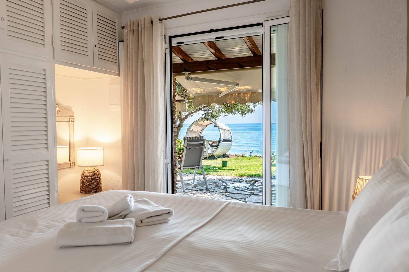 Corfu Glyfada Menigos Resort 13 in Γλυφάδα (Κέρκυρα), Κέρκυρα