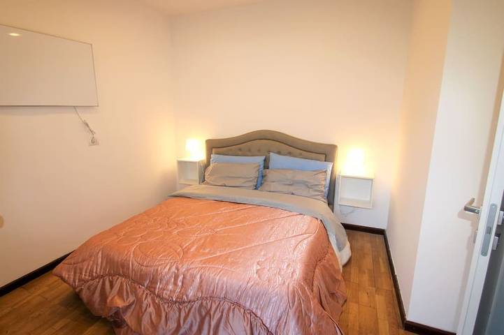 Appartement entier, Charming Lake in Baveno, Comune di Baveno