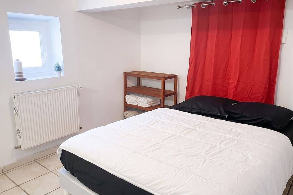 Appartement entier, Homerez - Appartement, Les Pavillons-sous-Bois in Les Pavillons-sous-Bois, Seine-Saint-Denis