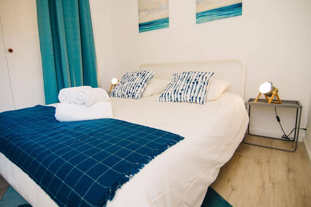 Entire apartment, Vermeillade, Location Adult Only between Montpellier and Nîmes in Congénies, Nimes region