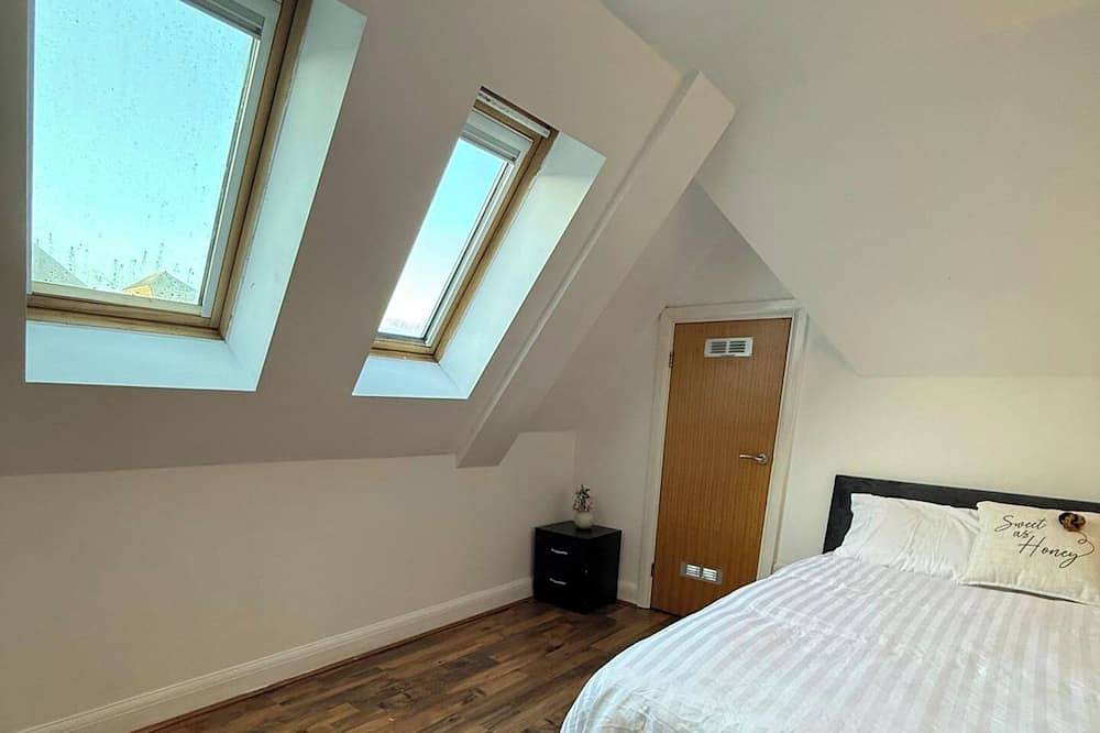 Ganze Wohnung, Guildford Court Apartment Colchester in Colchester, Essex