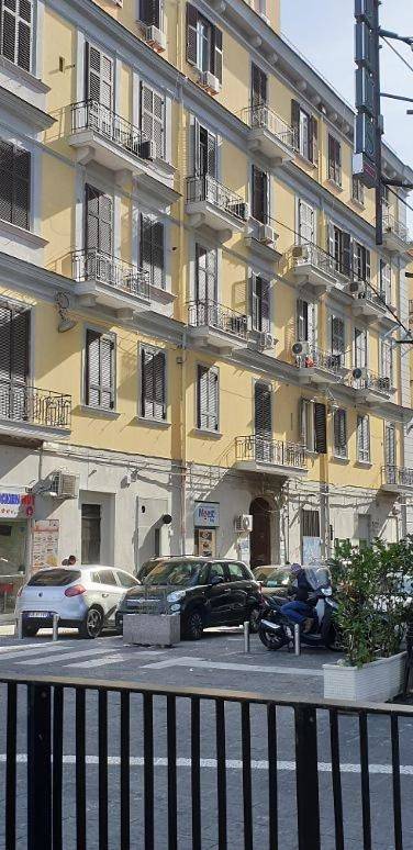 Location de vacances pour 5 personnes, avec vue dans Mercato - 4