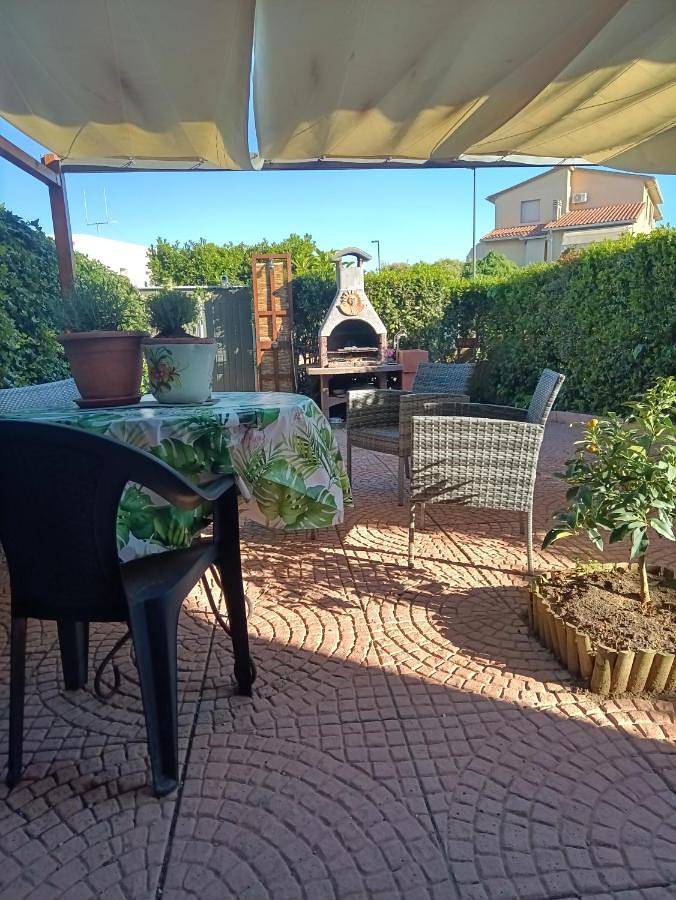 Appartamento intero, Two-Bedroom Apartment in Donoratico (Italia), Castagneto Carducci