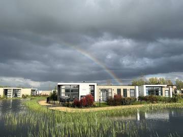 Appartement voor 4 Personen in Nationaal Park Veluwezoom, Achterhoek, Afbeelding 2