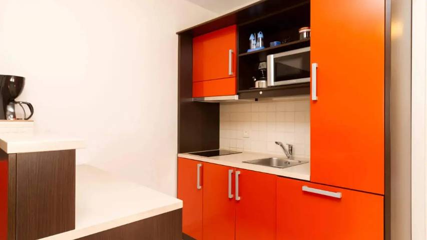 Ferienwohnung für 7 Personen, mit Terrasse in Slowenien