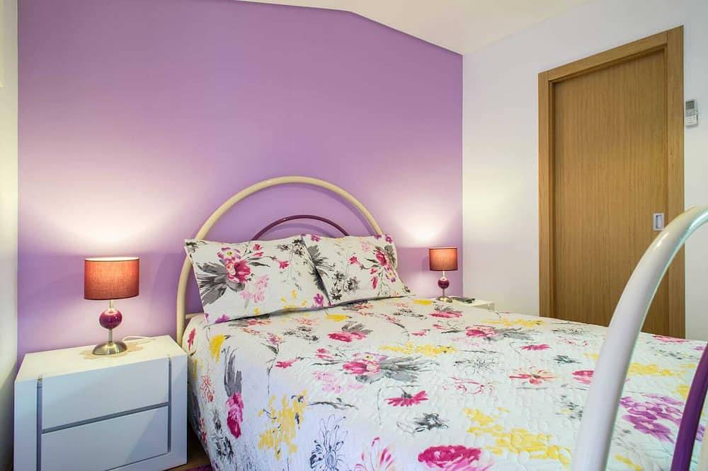 Homerez - Haus Boa Vista mit Pool in Leiria, Leiria District