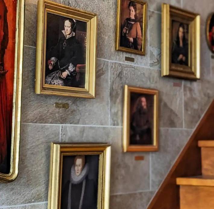 Gîte pour 5 personnes à Haubourdin - 2