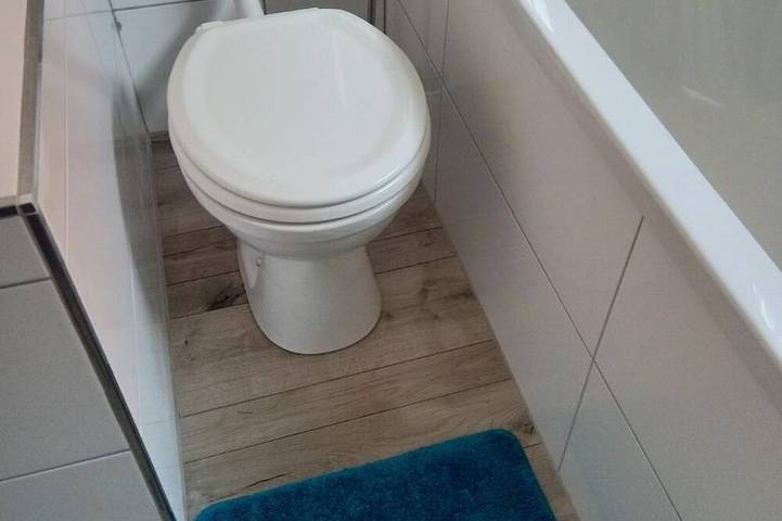 Ferienwohnung für 6 Personen in Bad Bergzabern - 4