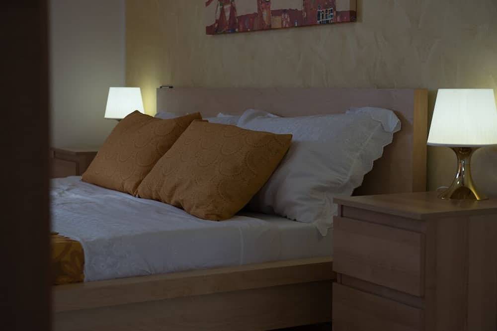 Bed and Breakfast Via del Mare, Costa dei Trabocchi in Lanciano, Chieti Province
