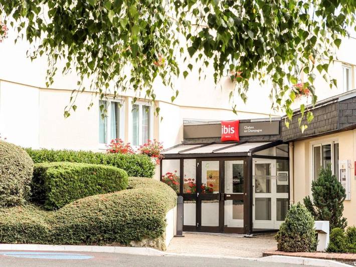 Hôtel pour 2 personnes, avec Terrasse et Jardin