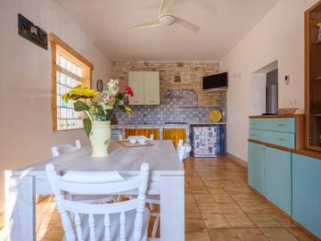 Villa für 5 Personen in Lecce, Salento, Bild 4