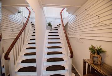 Bungalow für 10 Personen in Niendorf, Timmendorfer Strand, Bild 2