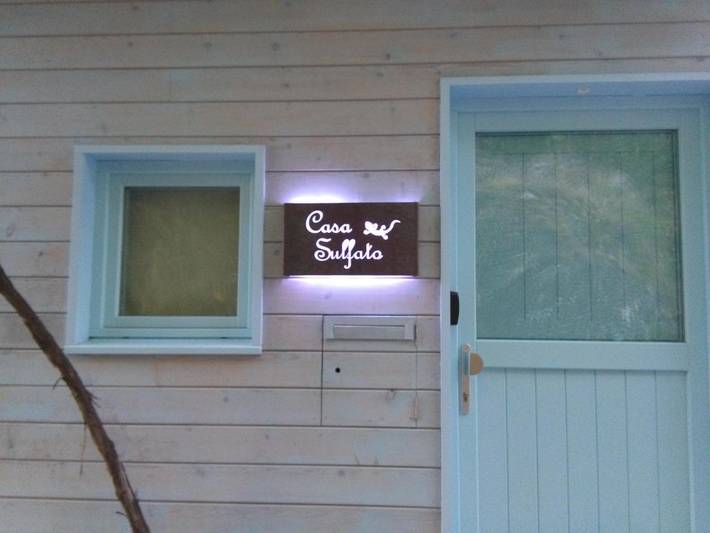 Location de vacances pour 4 personnes, avec vue dans Campo Do Gerez - 2