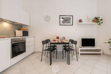 Glamping per 2 Persone in Cagliari, Campidano, Foto 3