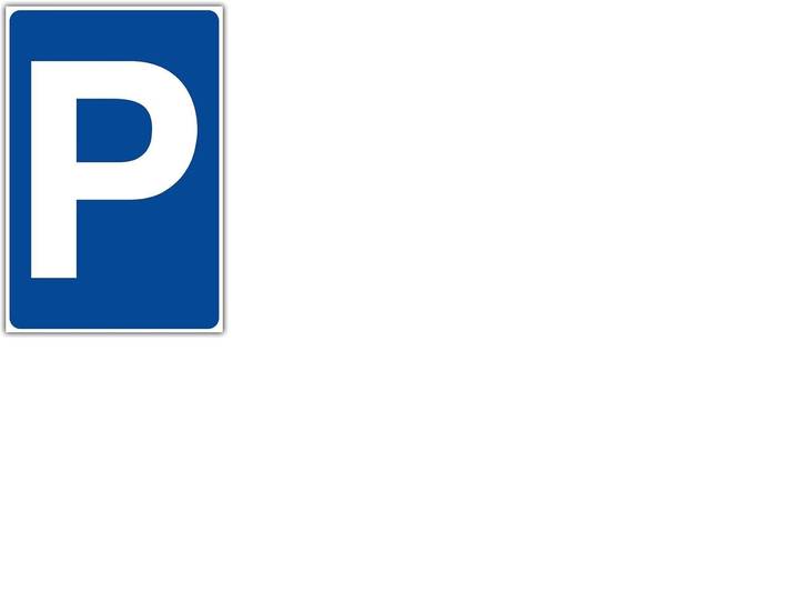 Ferienwohnung für 3 Personen, mit Terrasse und Ausblick, kinderfreundlich in Strobl - 4