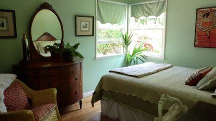 Maison De Vacances pour 6 Personnes dans Venice Beach (Los Angeles), Los Angeles, Photo 2