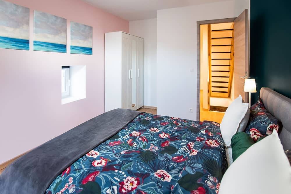 Vakantiehuis in het centrum van Aywaille in Aywaille, Luik en omgeving
