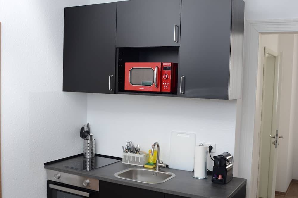 Ganze Wohnung, Ferienwohnung Appaloosa in Warendorf, Kreis Warendorf