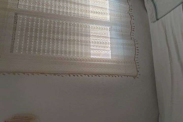 Ferienhaus für 4 Personen, mit Pool in Murcia - 2