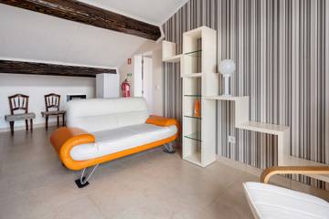 Apartamento De Férias para 5 Pessoas em São Miguel Island, Ponta Delgada, Foto 3