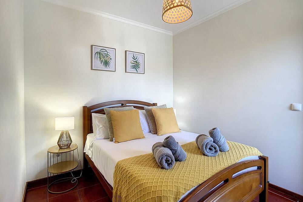Ganze Wohnung, Atlantic Breeze by Atlantic Holiday in Porto Moniz, Madeira