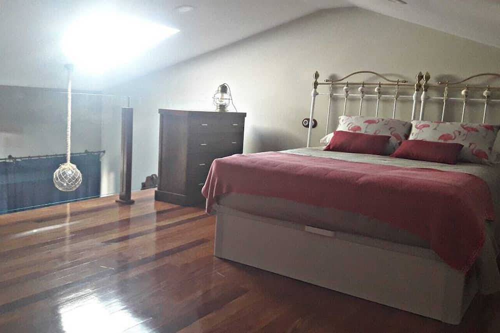 Casa do Maestro, aunando tradición y modernidad in Vimianzo, Costa de Galicia