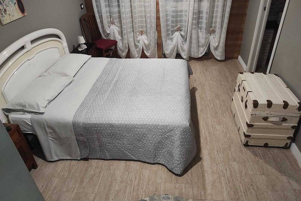 Appartamento in villa con piscina in Giarre, Etna