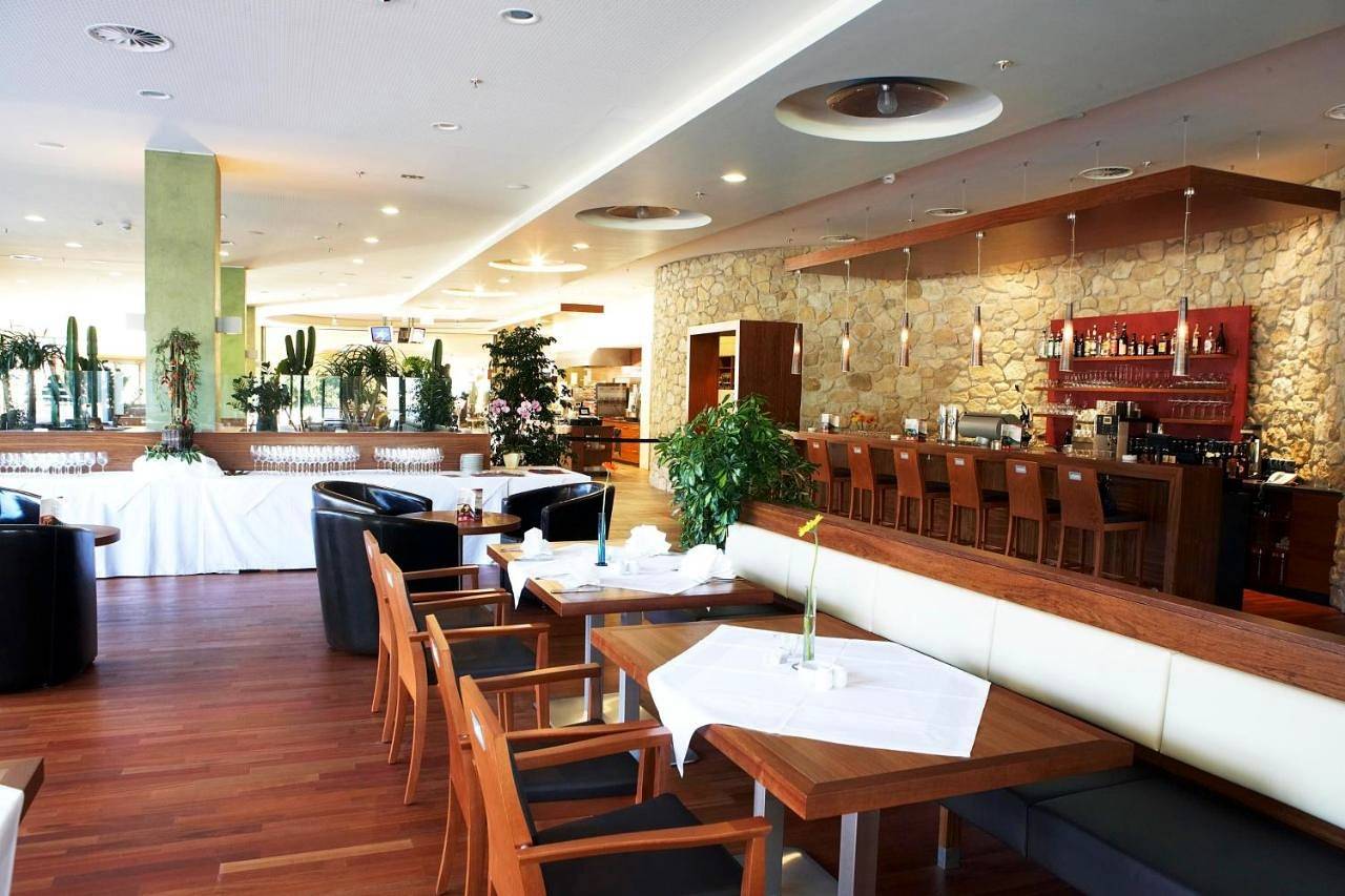 Best Western Hotel am Walserberg in Walserberg, Wals-Siezenheim