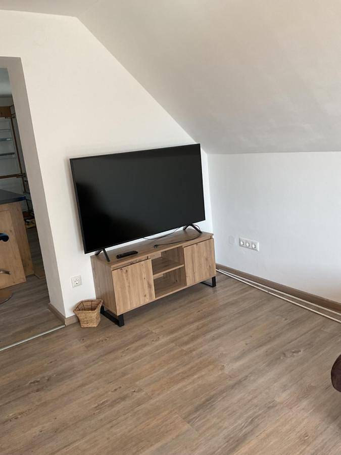 Ganze Wohnung, Sigis Ferienwohnung in Schwandorf, Ostbayern