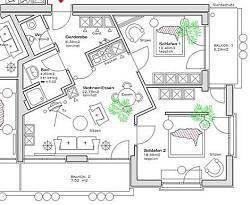 Bauernhaus für 5 Personen, mit Garten und Pool sowie Sauna und Balkon, mit Haustier im Salzburger Land - 4