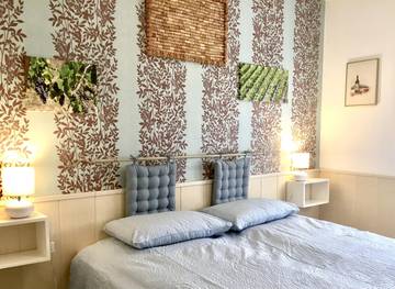 Gîte pour 8 Personnes dans Carcassonne, Région de Carcassonne, Photo 3