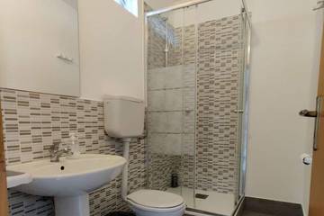 Agriturismo für 12 Personen in Agrigento Provinz, Sizilien, Bild 2