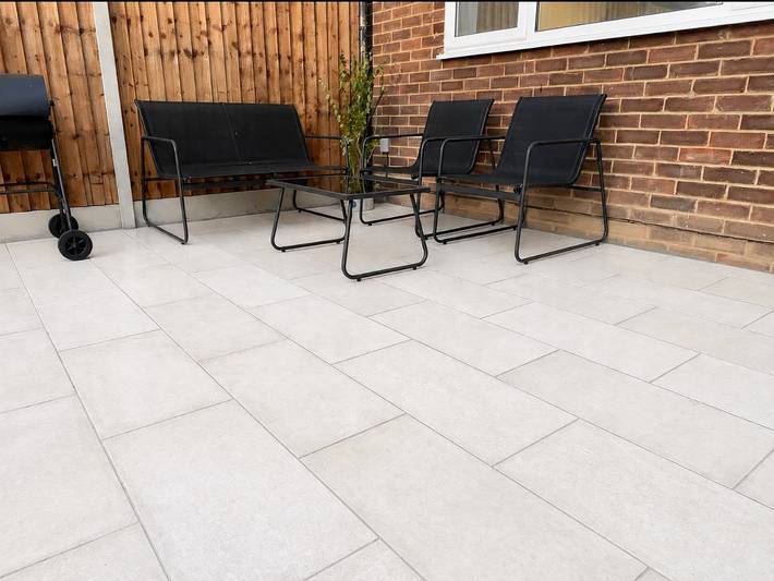 House Sleeps 7 - Free Parking & Wifi in Greenwich, London