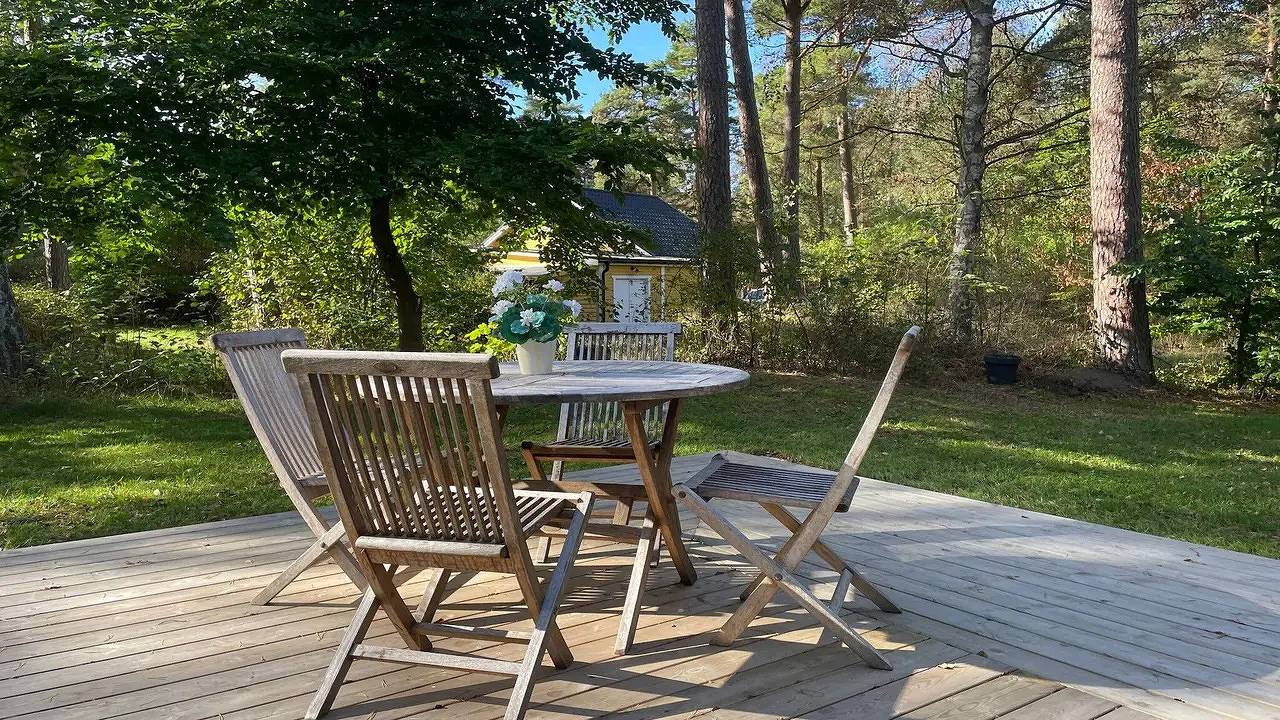Ferienhaus für 6 Personen (82 m²) in Ystad in Ystad, Schwedische Ostsee